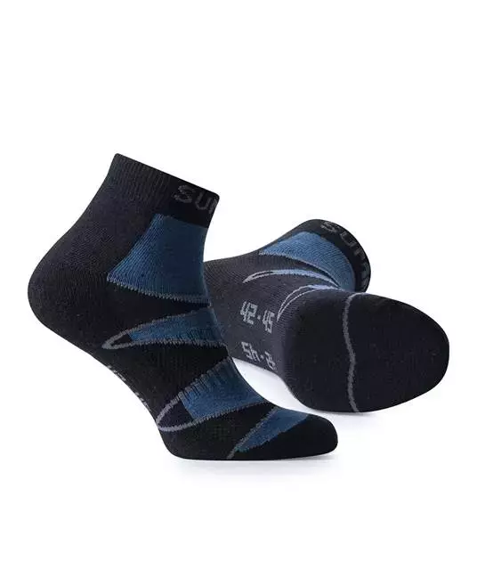 Ardon Safety H1495, Summer Socks