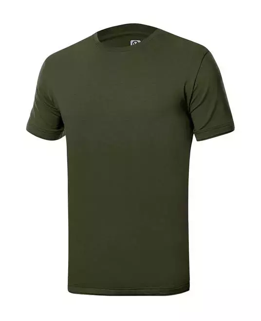 Ardon Safety H13185, Trendy T-Shirt Khaki, image 1