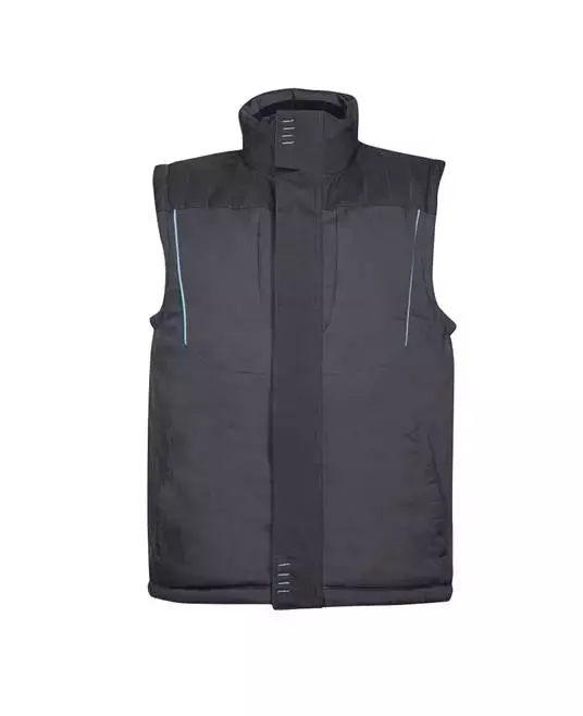 Ardon Safety H9303, 4Tech 06 Winter Vest