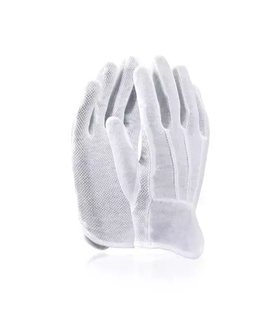 Ardon Safety A9007, Buddy Coated Gloves, image 1