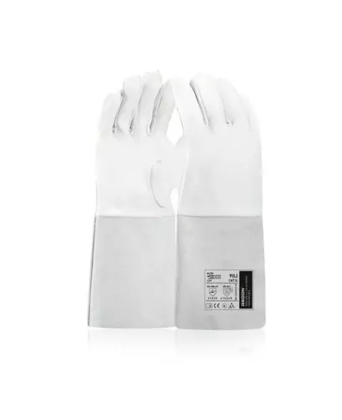 Ardon Safety Glen Welding Gloves
