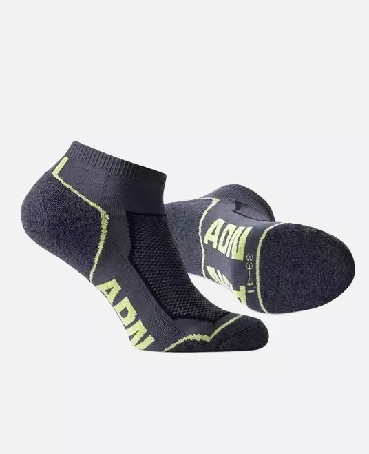 Ardon Safety H1480, ADN Green Socks, image 1
