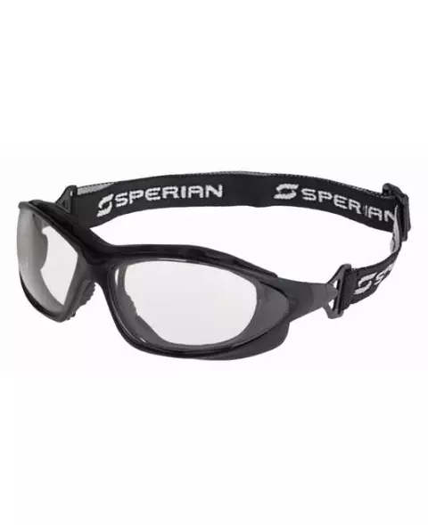 Honeywell Sperian SP1000 Glasses