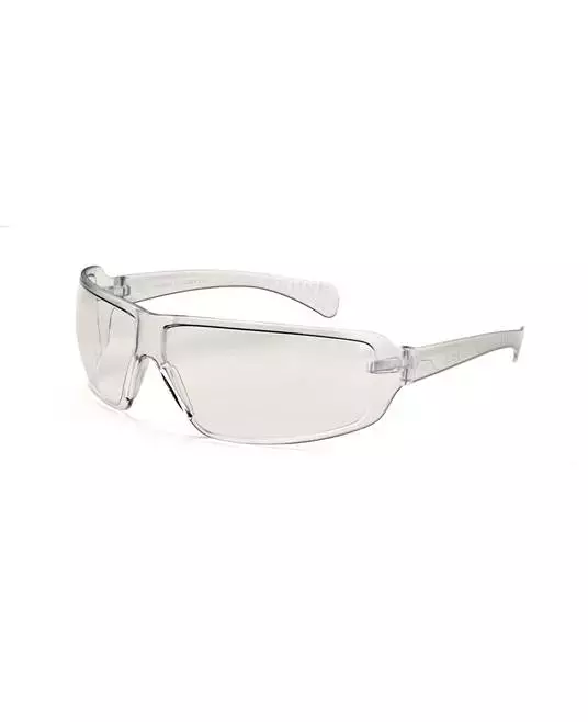 Univet E4237, 553Z In/Out Glasses