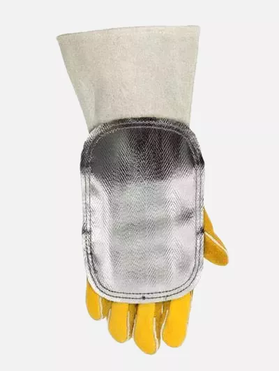 Ardon Safety A9116-XL, Weldas® 44-3006LB Shield XL, image 1