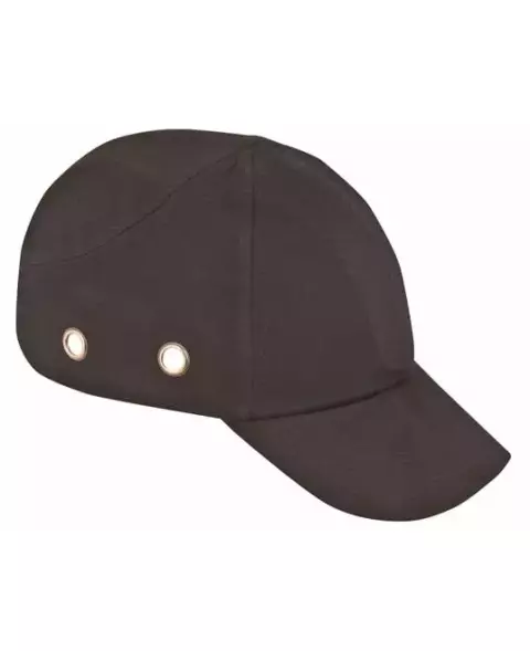 Ardon Safety Bruno Anti Cut Cap