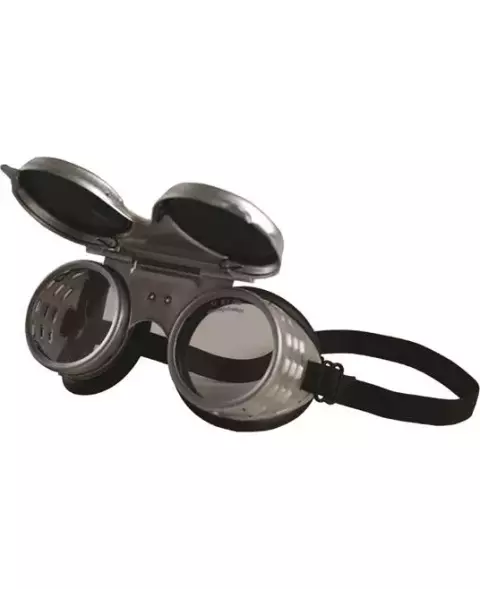 Ardon Safety SB-1 Glasses