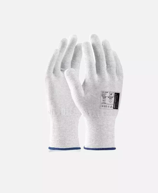 Ardon Safety A8060, Rate Touch ESD Gloves, image 1