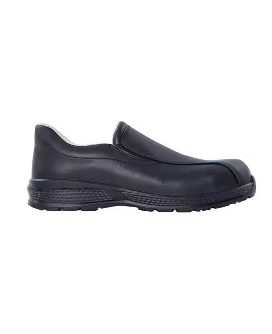Ardon Safety G3362, Bruni S2 Safety Shoes