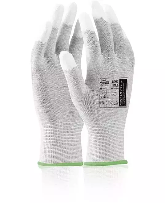 Ardon Safety A9001-V1, Leo ESD Gloves, image 1