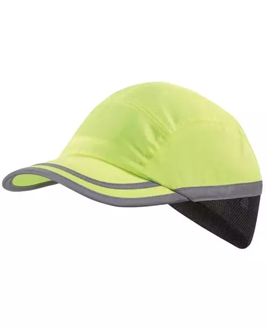 Ardon Safety D1313, Bruno+ Anti Cut Cap Yellow