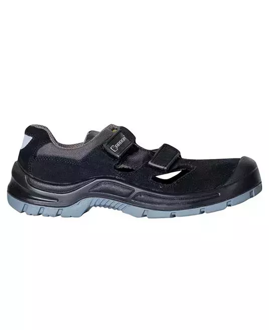 Ardon Safety G3249, Gearsan ESD S1 Sicherheitsschuhe, image 1