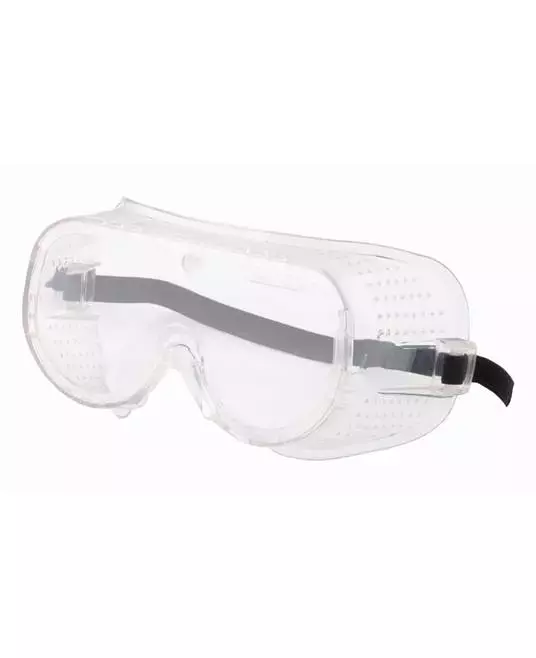 Ardon Safety E4018, G3011 Glasses