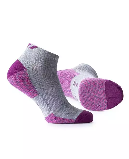 Ardon Safety H1478, Floret Socks