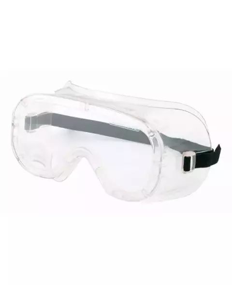 Ardon Safety G2011 Glasses