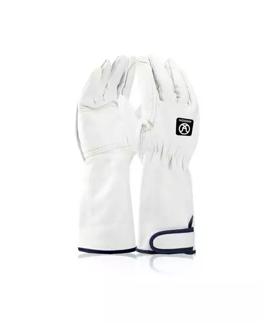 Ardon Safety A9105, Effect Thermal Insulating Gloves