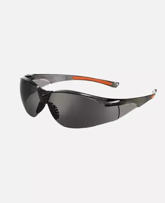 Univet E4231, 513 Smoked Glasses, image 1