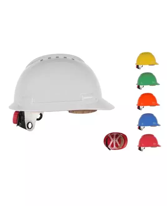Ardon Safety D1004, AS-5 Helmet, image 1, gallery thumbnail