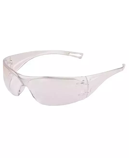 Ardon Safety E4044, M5000 Glasses
