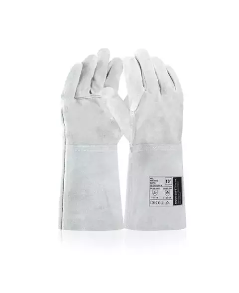 Ardon Safety Mel Welding Gloves 10