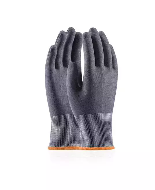 Ardon Safety A5021, Proof Cut 4C ESD Anti Cut Gloves