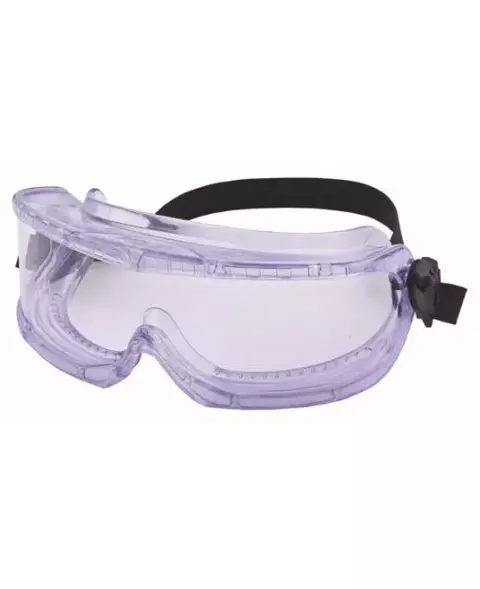 Honeywell V Maxx Glasses, Acetate Lens
