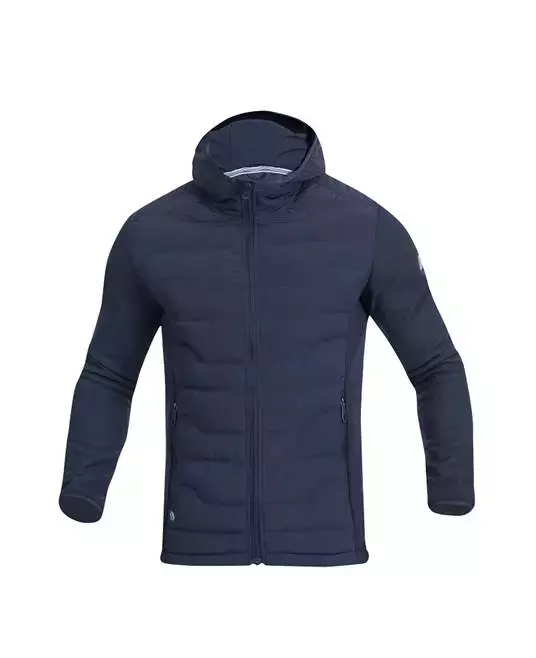 Ardon Safety H5994-4XL, Nypaxx® Knitted Jacket Dark Blue 4XL