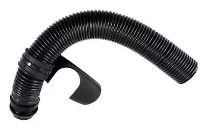 3M E2120, Speedglas™ 533700 Air Duct 9100 Air
