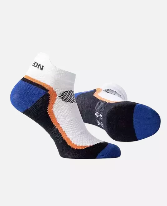 Ardon Safety H1473, Sport Socks, image 1