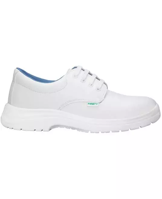 Ardon Safety G1268, Finn S2 Safety Shoes