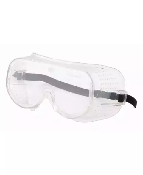 Ardon Safety G3011 Glasses