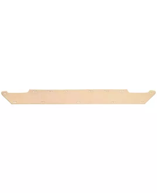 Ardon Safety D1109, M6-1 Schubert Leather Strap