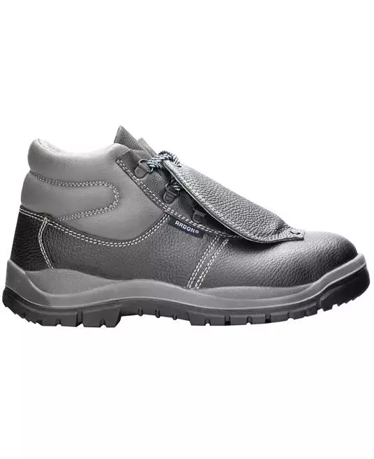 Ardon Safety G1028, Integral S1P Safety Shoes, image 1, gallery thumbnail