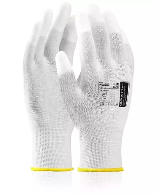 Ardon Safety A9002, Leo Coated Gloves