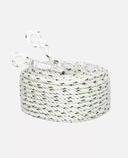 Kratos Safety I4039, FA2010010 Seil, image 1