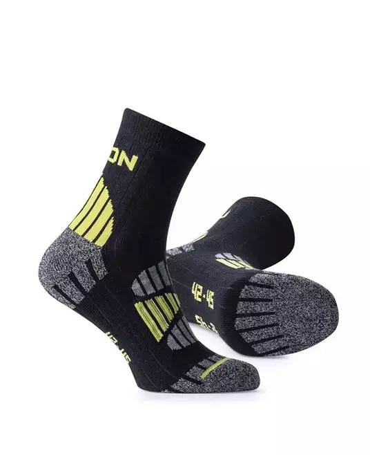 Ardon Safety H1498, Neon Socks