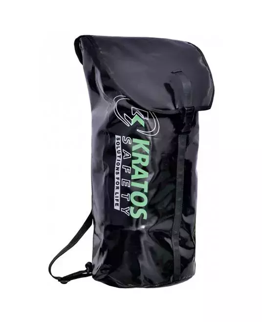 Kratos Safety I4052, FA9010500 Transport Bag, image 1, gallery thumbnail