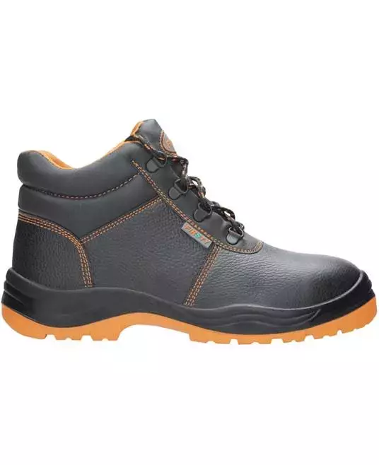 Ardon Safety G3270, Forte S3 HRO Safety Shoes