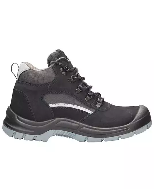 Ardon Safety G3168, Gear S1P Safety Shoes, image 1