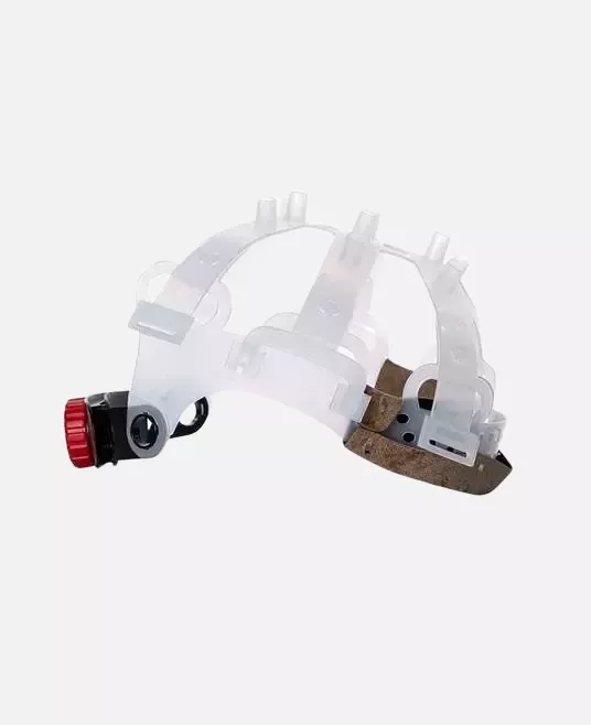 Ardon Safety D1008, AS-5-4 Helmet Harness, image 1