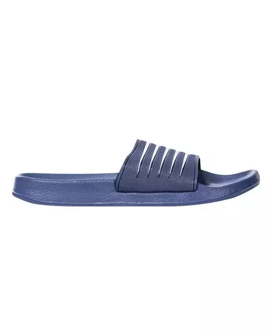 Ardon Safety G3140, Pacific Flip-flopit, image 1, gallery thumbnail