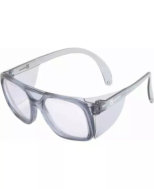 Ardon Safety E4013, V4000 Glasses, image 1