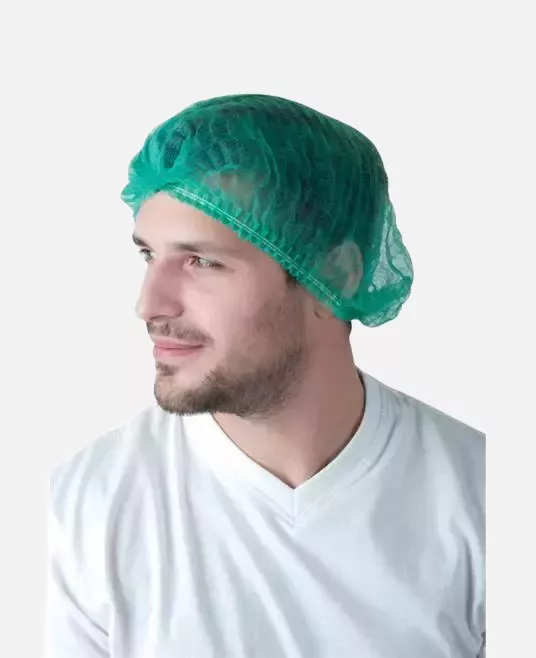 Ardon Safety H4046, ULA Clip Cap, image 2