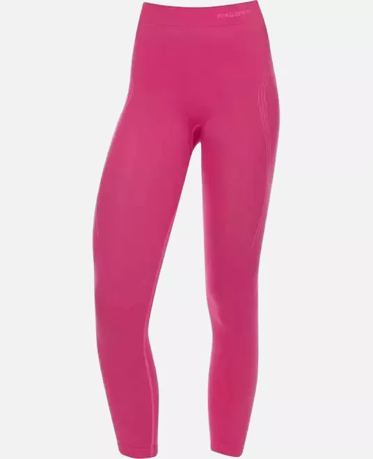 Ardon Safety H6174, Lytanix Women's Functional Long Johns Pink, image 1