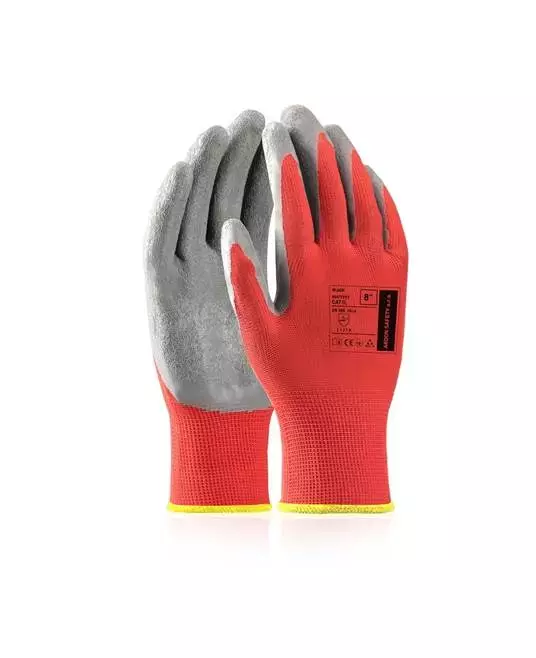 Ardon Safety A8021-SPE, Blade Coated Gloves SPE