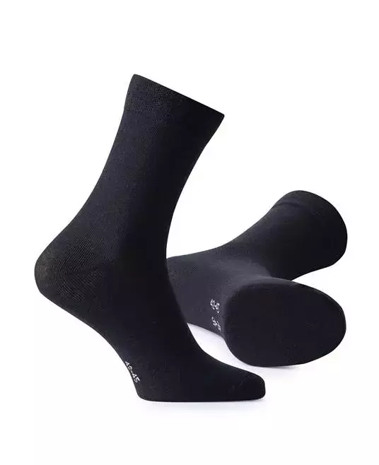 Ardon Safety H1474, Will Socks