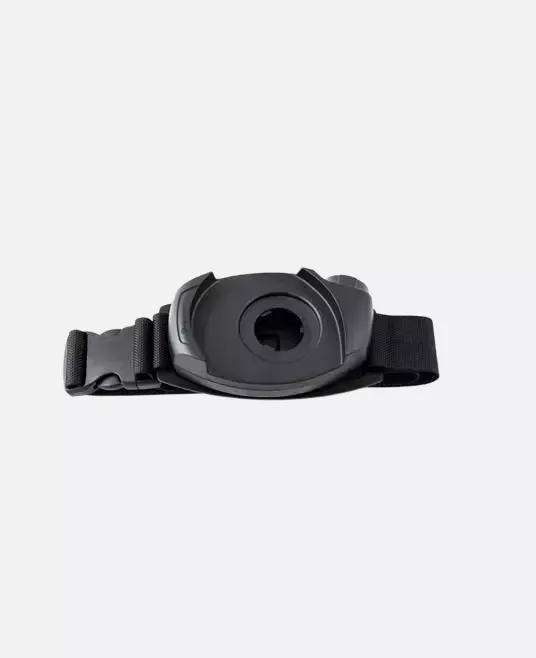 Sundstrom F8048, SR 905 Belt Filter Holder, image 1