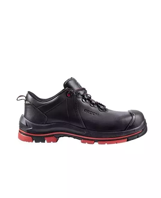 Ardon Safety G3385, Sparklelow S3 Safety Shoes, image 1