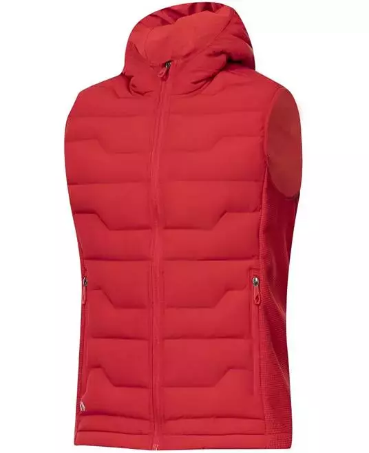 Ardon Safety H5882, Nypaxx® Vest Red
