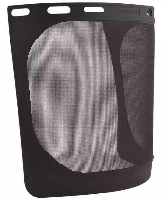 Ardon Safety E4033, S-2 Drahtgitter-Gesichtsschutz, image 1